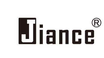 Jiance传感器打破国际垄断