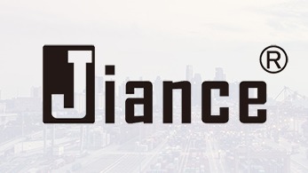 腾飞的国产传感器——Jiance